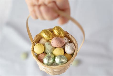 easter egg wiki|why do we have easter eggs.